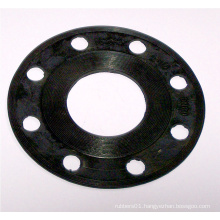 Bespoke EPDM Rubber Pipe Gasket